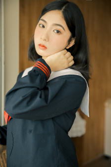 神枪无敌txt