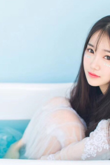 把女朋友训练成小狗