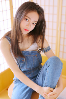 梦想的声音第三季