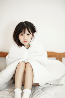乱超爽经典伦小说