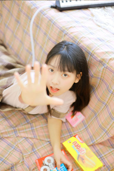 怪医文三块电视剧