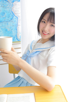 相公太多喂不饱全文